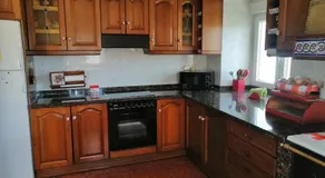 La Casa de Colores - Image 5