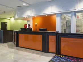 Thon Hotel Trondheim - Image 4