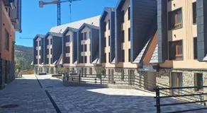 Divčinova S4 - Image 4