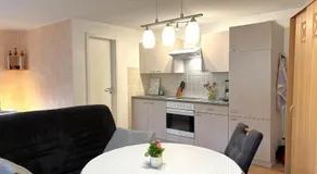 Ferienwohnung - Urlaub bei Schünemanns - Image 2