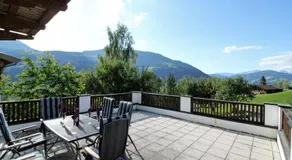 Lodge Pengelstein by Apartment Managers - Image 5