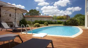 La Charentine - Image 2