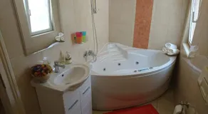 eco Apartment - Image 3