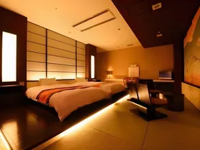 Hotel Ohsho - Image 2
