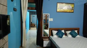 Prakash comfort inn homestay - Image 2