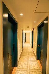 The Food Villa - Image 2