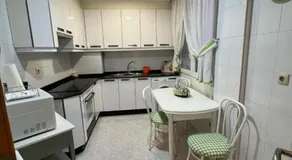 Apartamento Arenal - Image 3