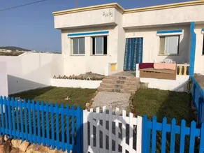 Diar Aquilaria For Rent no1 - Image 1
