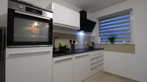GRAzzOO | 1x Einzel- 2x Doppelzimmer 3x Smart TV - Image 4