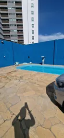 Oasis Maceio - Image 5