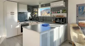 2 Bedroom Cozy Home In Sæby - Image 2