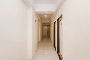 Hotel O Orbit Inn - Image 4