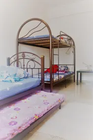 Josh's Garage 1.0 Lost World Tambun for 8-12pax - Image 2