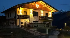 Ferienwohnungen LODGE-B - Image 2