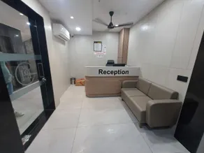 The Prime Rooms Surat - Image 3