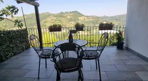 Ca ed Giuanoto - Image 3