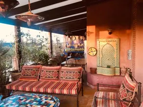 Residence Habiba - Image 2
