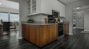 Luray Terrace - Image 4