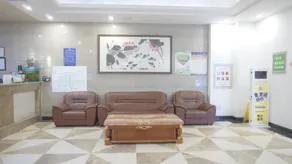 Hi Inn Beijing Wanfeng Road - Image 4