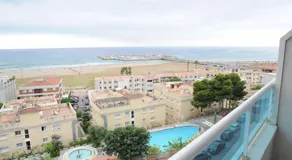 Hotel Natura Park - Image 4