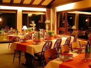 Rhönhotel Alte Mühle - Image 2