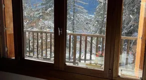 Plein soleil - Image 4