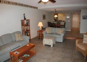 Summerhouse 218 - Image 3