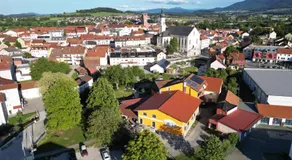 Gasthof Postgarten - Image 3