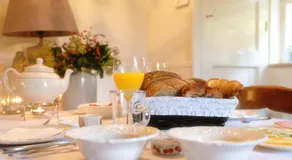 Oes-Tilber - Image 4