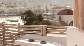 MyCocoon Hostel - Image 3