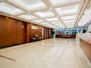 Yinhong Business Boutique Hotel - Image 3