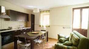 ARAS b&b - - Image 3
