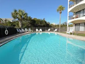  Palms at Seagrove - Image 3