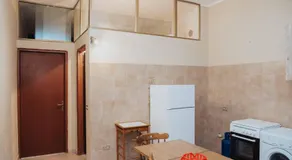 Tonnara Vista Mare - Image 4