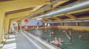 Camping Kaatsheuvel - Roan - Image 3