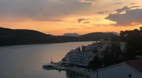 Apartments Njavro Neum - Image 4