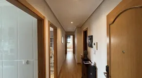 Ribeira Sacra Suites - Image 3