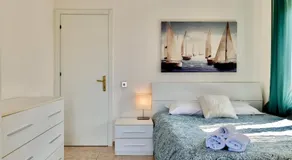 Apartment Di Lago by GardaDoma - Image 5