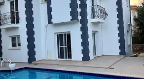 Villa Keskin - Girne - Image 2