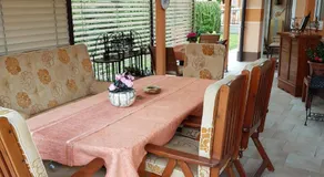 Rooms Beros - Image 3
