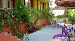 Familly hotel Randevu - Image 4