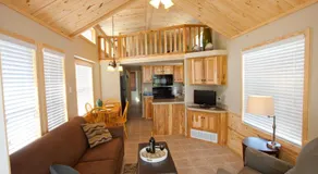 Catherine's Landing RV Resort - Image 2