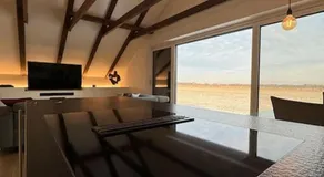 Juwel am Stadtrand von Wien - Loft mit Weitblick - Image 3