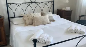 B&B Villa Striari - Image 2