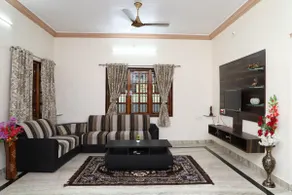 divine homestay tirupati villa - Image 3