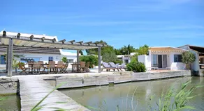 Maison l'Etrier - Image 4