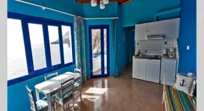Great sea-view apartment. - Image 5