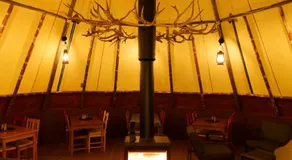 Reindeer Lodge - Image 3