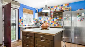 Chalet Diferente - Image 2