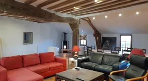 Le refuge d'Athéna - Image 2